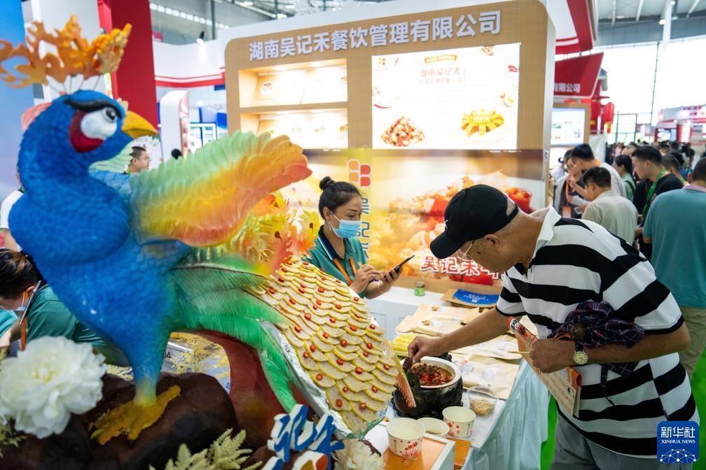 太阳城赌城网站